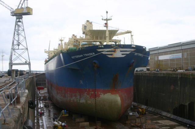 Rotterdam trader - ecluse Joubert - 20 mars 2008 (3).JPG